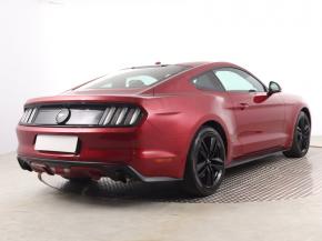 Ford Mustang  2.3 EcoBoost 