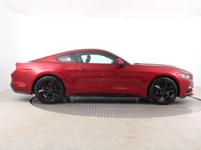 Ford Mustang  2.3 EcoBoost 