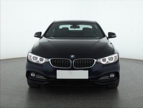 BMW 4  420i xDrive 