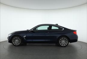 BMW 4  420i xDrive 