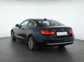 BMW 4  420i xDrive 