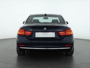 BMW 4  420i xDrive 