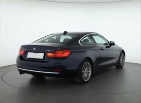 BMW 4  420i xDrive 