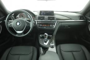 BMW 4  420i xDrive 