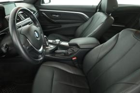 BMW 4  420i xDrive 