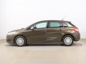 Citroen C4  1.6 VTi 