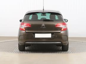 Citroen C4  1.6 VTi 