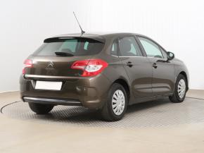 Citroen C4  1.6 VTi 