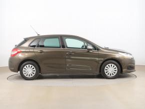 Citroen C4  1.6 VTi 