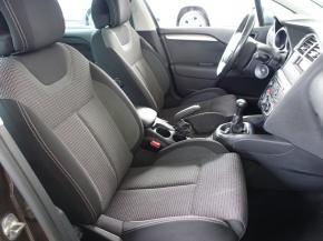 Citroen C4  1.6 VTi 