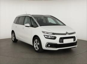 Citroen C4 Grand Picasso  1.6 THP 