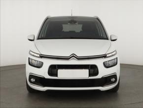 Citroen C4 Grand Picasso  1.6 THP 