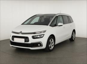 Citroen C4 Grand Picasso  1.6 THP 