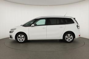 Citroen C4 Grand Picasso  1.6 THP 