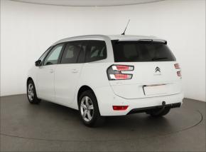 Citroen C4 Grand Picasso  1.6 THP 