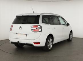 Citroen C4 Grand Picasso  1.6 THP 