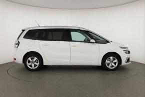 Citroen C4 Grand Picasso  1.6 THP 