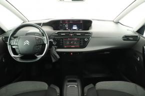 Citroen C4 Grand Picasso  1.6 THP 