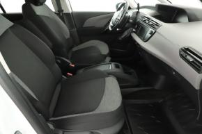 Citroen C4 Grand Picasso  1.6 THP 