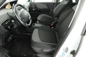 Citroen C4 Grand Picasso  1.6 THP 