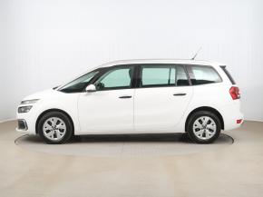 Citroen C4 Grand Picasso  1.6 BlueHDi 