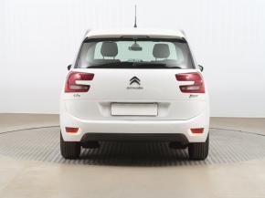 Citroen C4 Grand Picasso  1.6 BlueHDi 