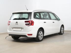 Citroen C4 Grand Picasso  1.6 BlueHDi 