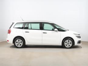 Citroen C4 Grand Picasso  1.6 BlueHDi 