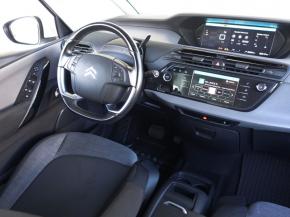 Citroen C4 Grand Picasso  1.6 BlueHDi 