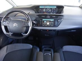 Citroen C4 Grand Picasso  1.6 BlueHDi 