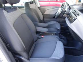 Citroen C4 Grand Picasso  1.6 BlueHDi 