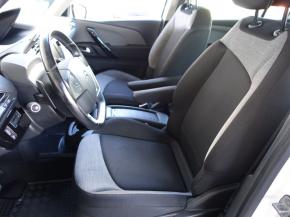 Citroen C4 Grand Picasso  1.6 BlueHDi 