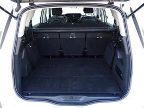 Citroen C4 Grand Picasso  1.6 BlueHDi 