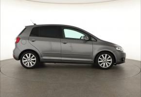 Volkswagen Golf Plus  1.4 TSI 