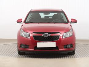 Chevrolet Cruze  1.6 i 16V 