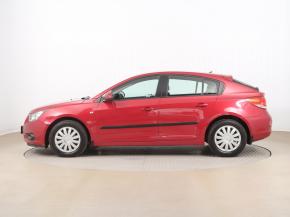 Chevrolet Cruze  1.6 i 16V 