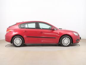 Chevrolet Cruze  1.6 i 16V 