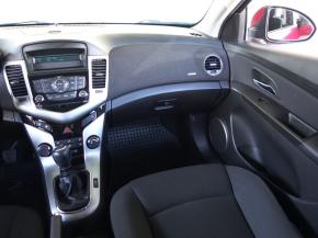 Chevrolet Cruze  1.6 i 16V 