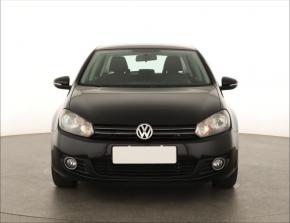 Volkswagen Golf  1.6 