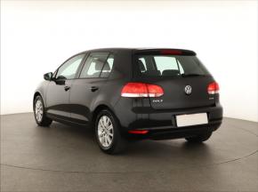 Volkswagen Golf  1.6 