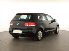 Volkswagen Golf  1.6 