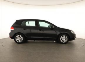 Volkswagen Golf  1.6 