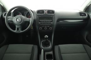 Volkswagen Golf  1.6 