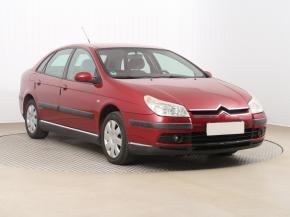 Citroen C5  1.8 16V 