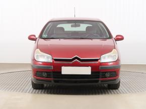 Citroen C5  1.8 16V 