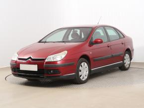 Citroen C5  1.8 16V 