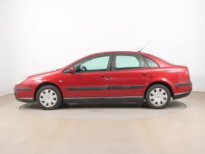 Citroen C5  1.8 16V 