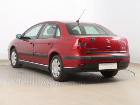 Citroen C5  1.8 16V 