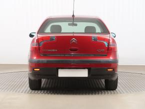 Citroen C5  1.8 16V 