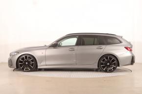 BMW 3  320 d 